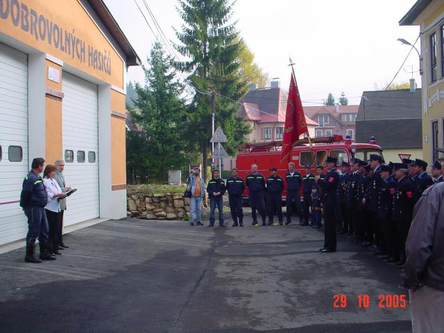 Kolaudace zbrojnice 07